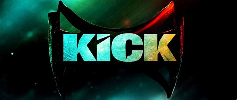 Kick (also known as Kick. . Kick video downloader